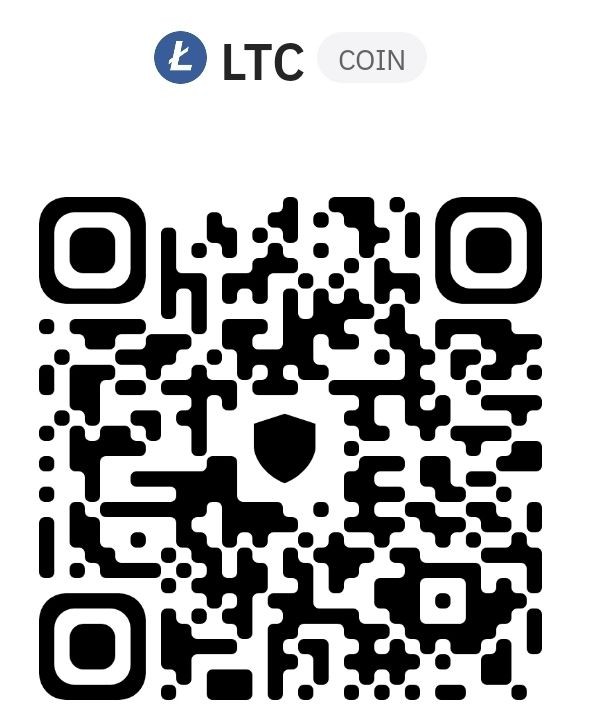 Payment with Litecoin digital currency