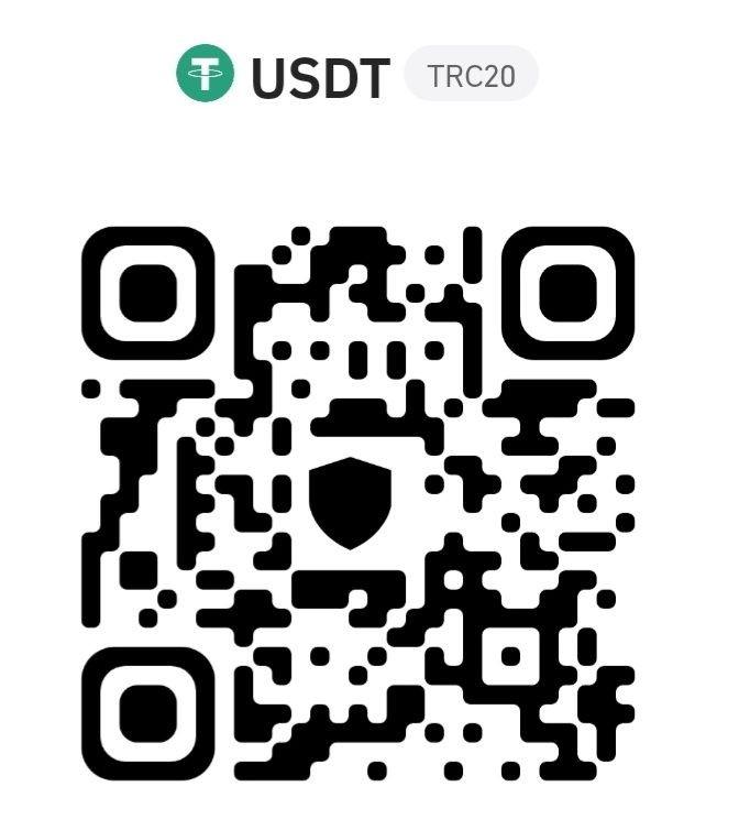 Payment with usdt digital currency