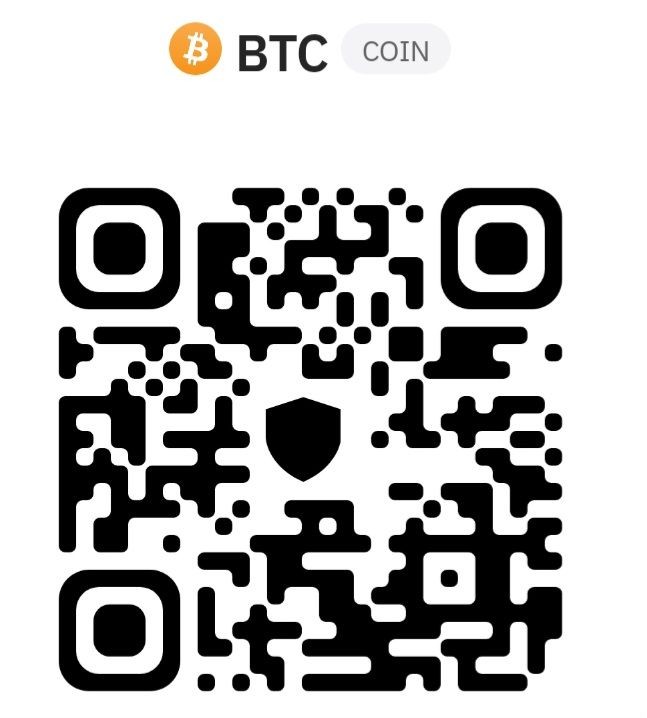 Payment with Bitcoin digital currency